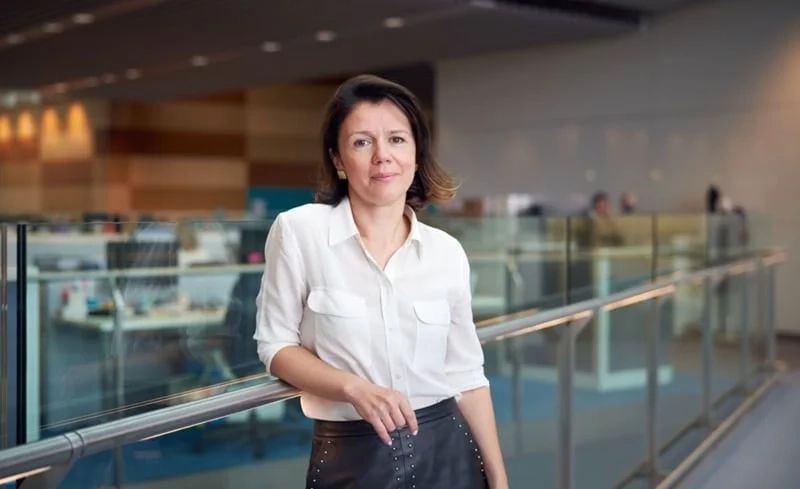 Historijski uspjeh: Bosanska naučnica dr. Samra Turajlić upravo je dobila Pezcoller nagradu za istraživanja raka