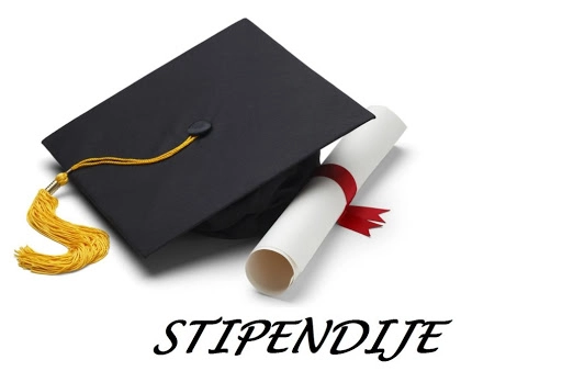KONKURS ZA DODJELU JEDNOKRATNIH STIPENDIJA STUDENTIMA MEDICINE ZA AKADEMSKU 2025/2026 GODINU