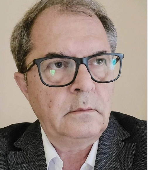 Zeljko
