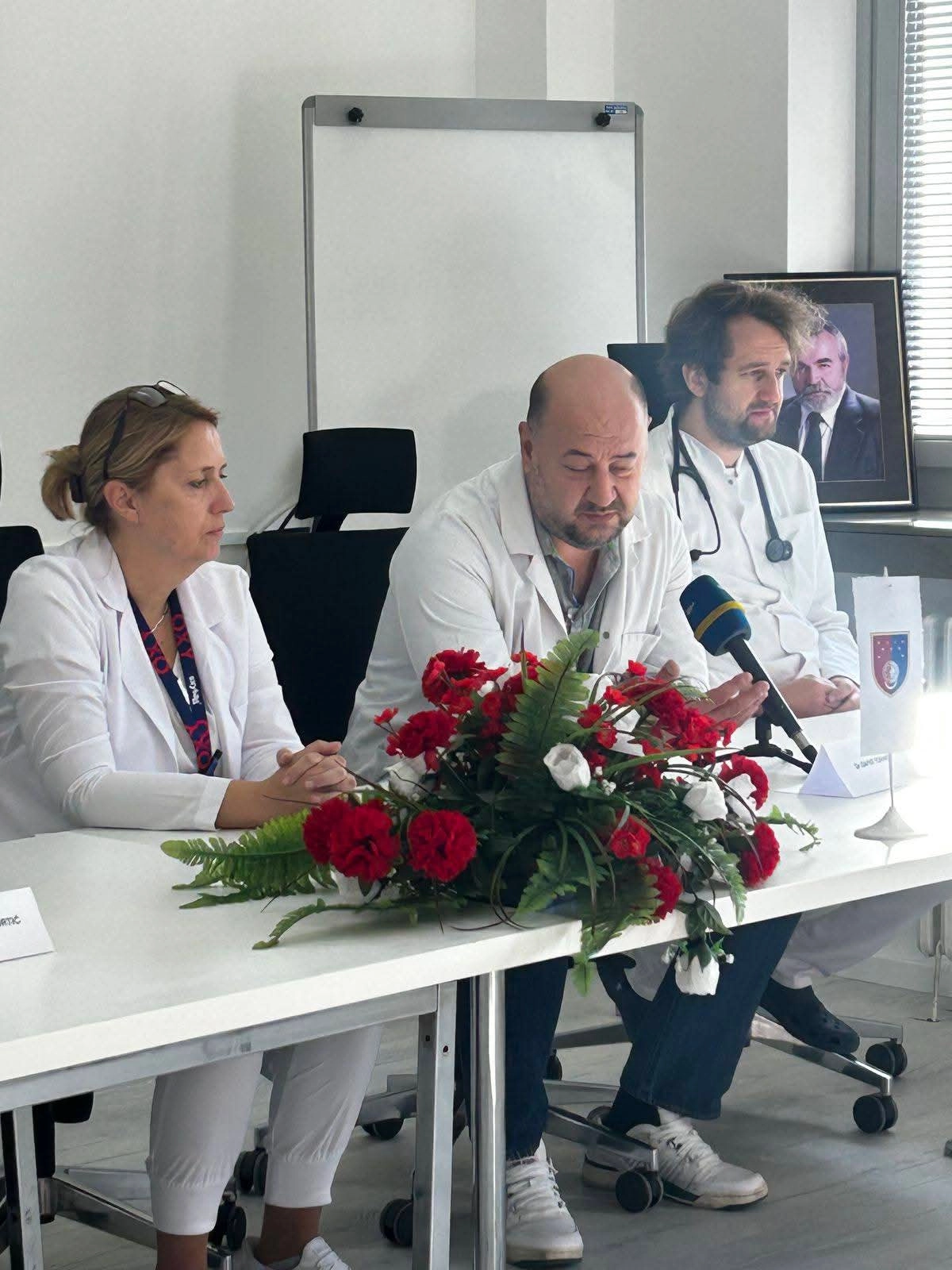 FB IMG 1763112464983