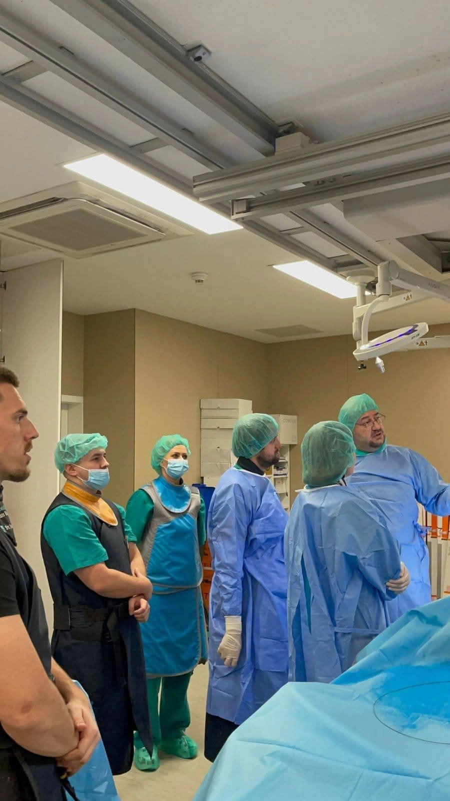 FB IMG 1763112469518