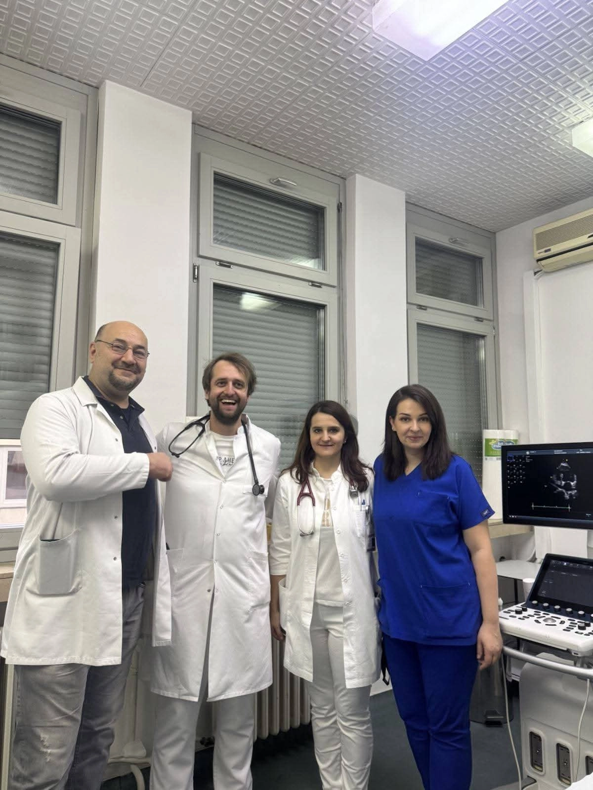 FB IMG 1763112471693