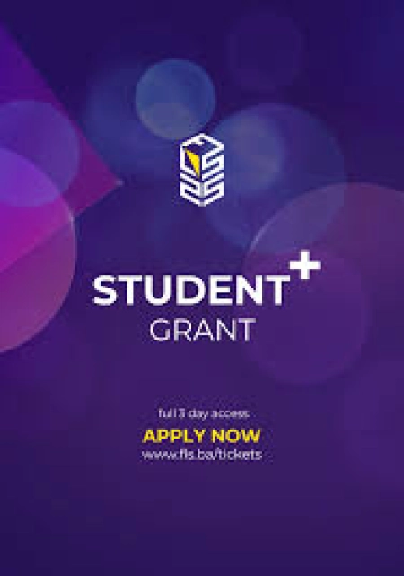 Promocija knjiga i kreativna radionica za djecu u Ambasadi BiH u Oslu