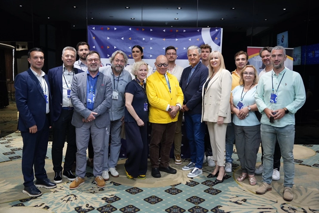 Plasticari 15 dani bhaas a 1767687676