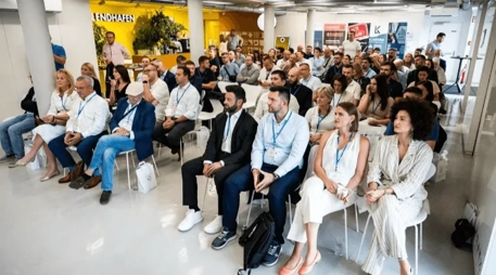 Privredni skup „BH Dream Makers“ u Gracu – potencijal za jačanje poslovne saradnje BiH i dijaspore