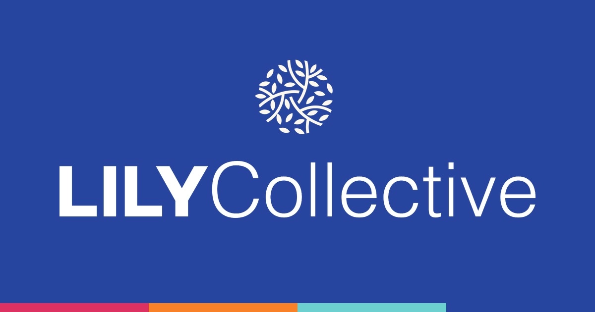 Zimsko izdanje Lily Collective Winter Camp-a u Sarajevu