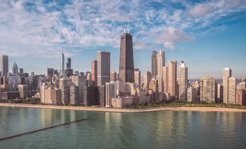 Bosanskohercegovačka dijasporska konferencija u Čikagu povodom godišnjeg okupljanja