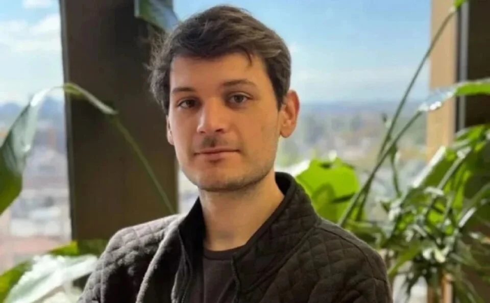 Svijet umjetne inteligencije: Mladić iz BiH među najuspješnijim stručnjacima za sigurnost i rizike